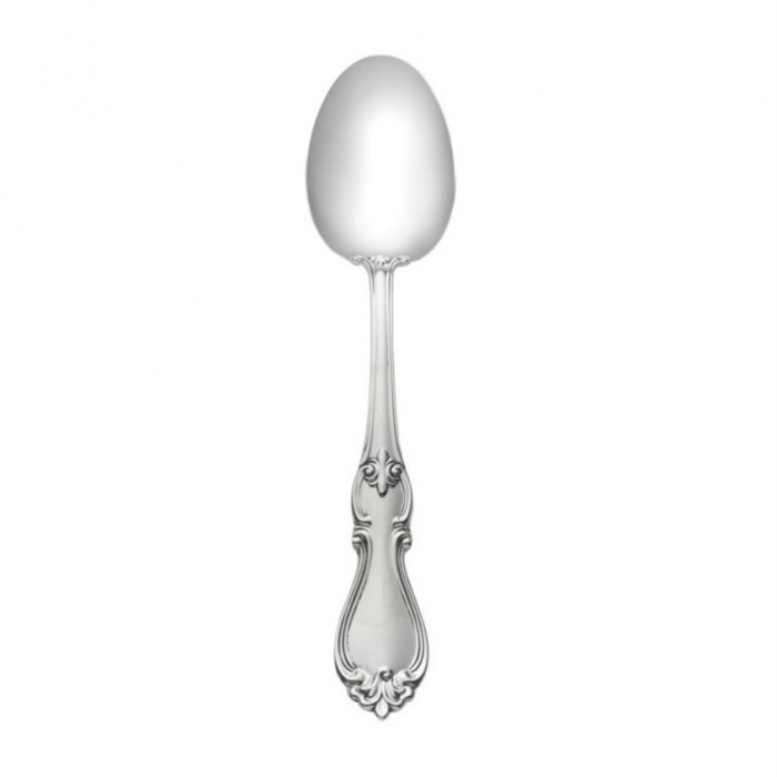 Towle Queen Elizabeth Salad Fork