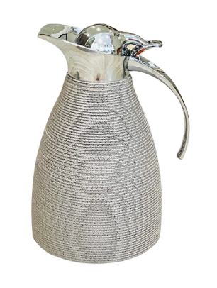 1L