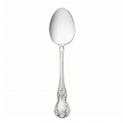 OLD MASTER PLACE SPOON