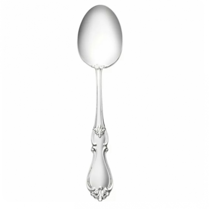 Towle Queen Elizabeth Place Soup Spoon