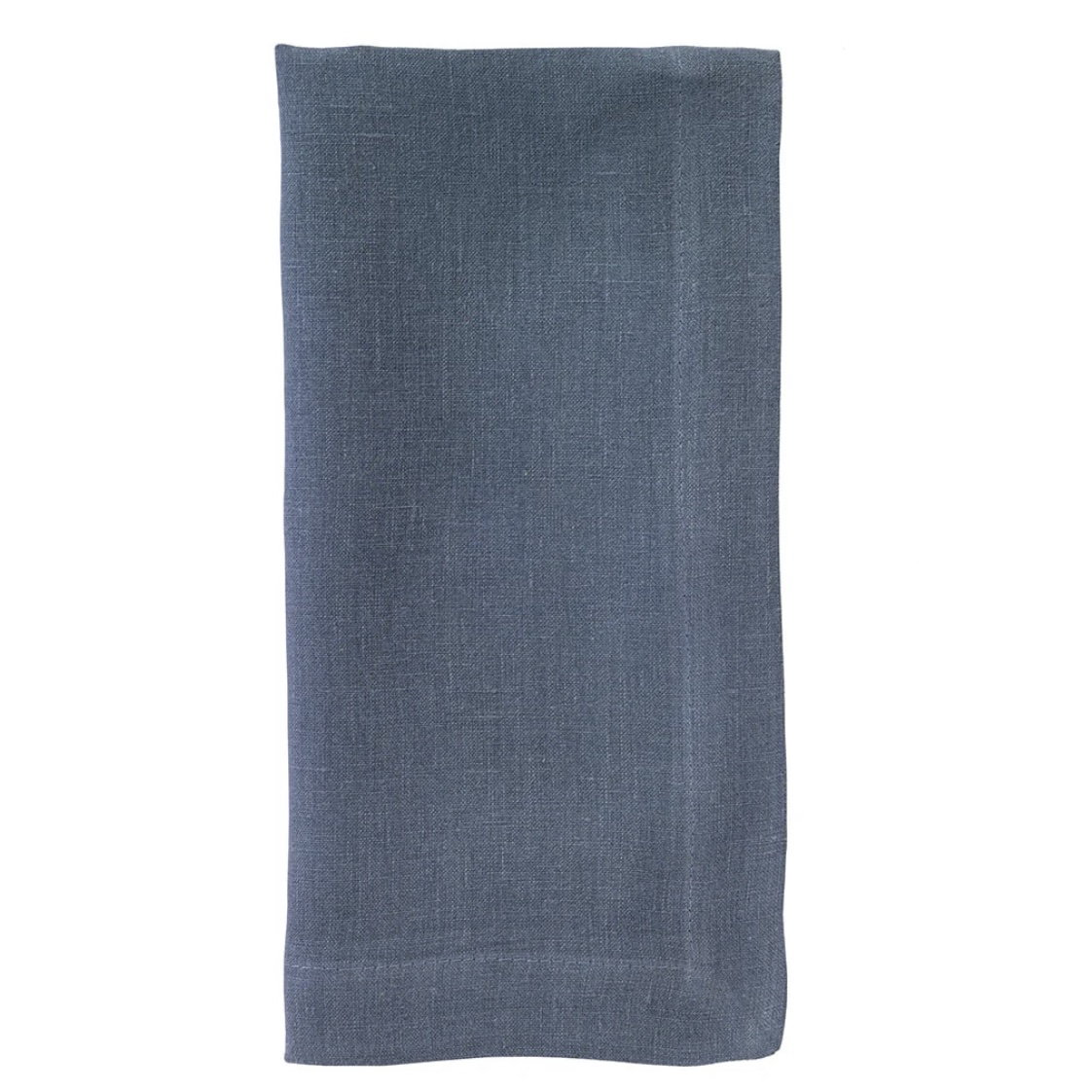 Riviera Petrol Napkins, Set of 4