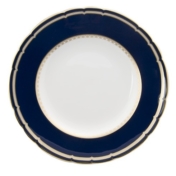 Ashbourne Dinner Plate