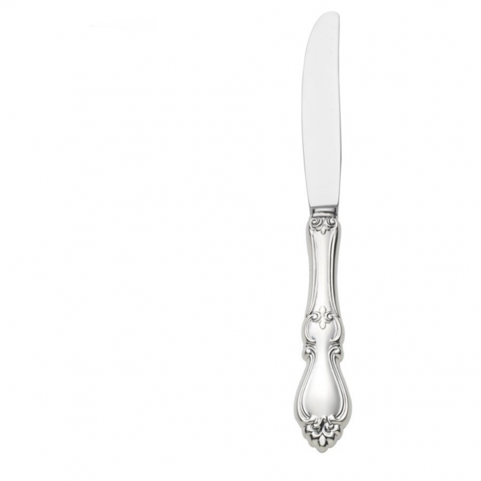 Towle Queen Elizabeth Dinner Knife
