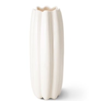 Aerin Meribella Tall Vase