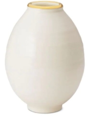 Aerin Sancia Oblong Vase