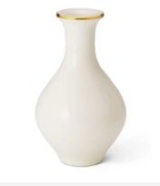 Aerin Sancia Baluster Vase