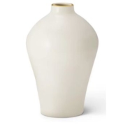 Aerin Sancia Grecian Vase