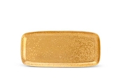 Alchimie Rectangular Platter, Medium