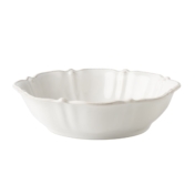 berry & thread 13" serving bowl