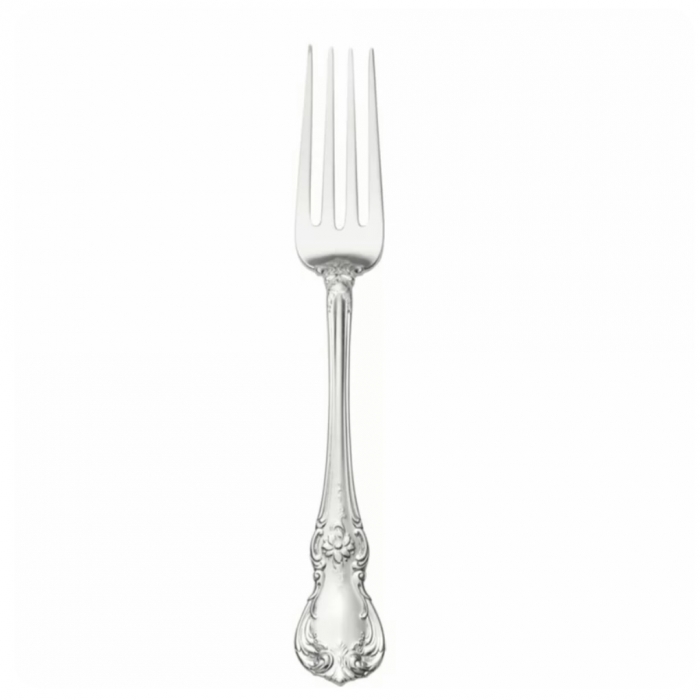 Towel Old Master Dinner Fork