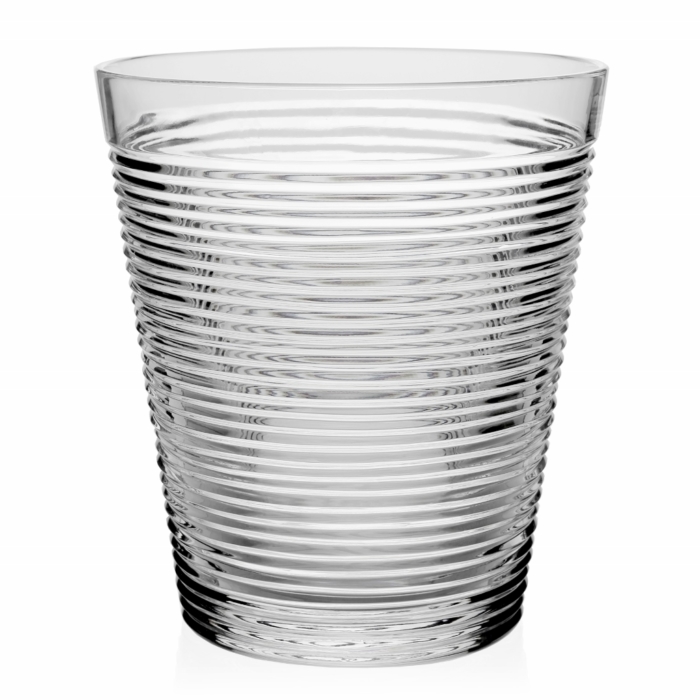 Yeoward Gigi Champagne Bucket