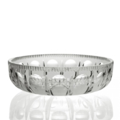 Harlequine-Fruit-Bowl-10-inch_802798_White-BG_High-Res