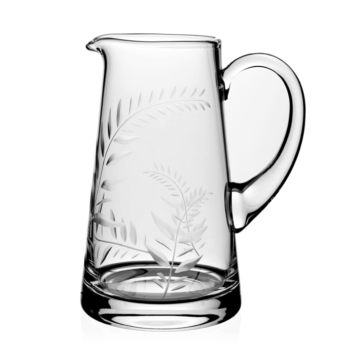 William Yeoward Jasmine Pitcher 2.5