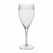 William Yeoward Madison wine