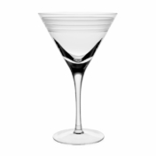 William Yeoward Madison martini