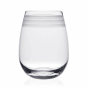 William Yeoward Madison lg wine tumbler