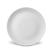 Perlee Dinner Plate Lobjet
