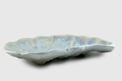 Select Platter Pearl