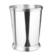 Julep Cups and Goblets