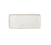 TART TRAY ASPEN OPAL