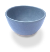 Terrafirma_Med_Dip_Bowl_Opal_grande