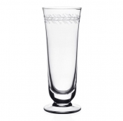 WYC Ada Bellini Glass