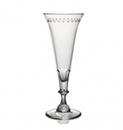 WYC Felicity Champagne Flute