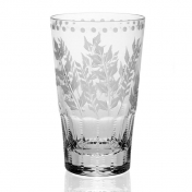 WYC Fern Tumbler Highball