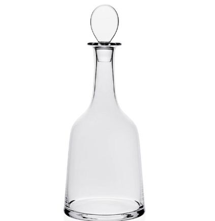 William Yeoward Starr Magnum Decanter William Yeoward Starr Magnum Decanter