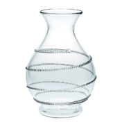 Juliska Amalia Round Vase