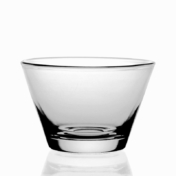 William Yeoward Ashley Berry Bowl