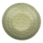 terrafirma citrus braid