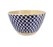 small salad cobalt dot