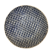 terrafirma cobalt dot med serv