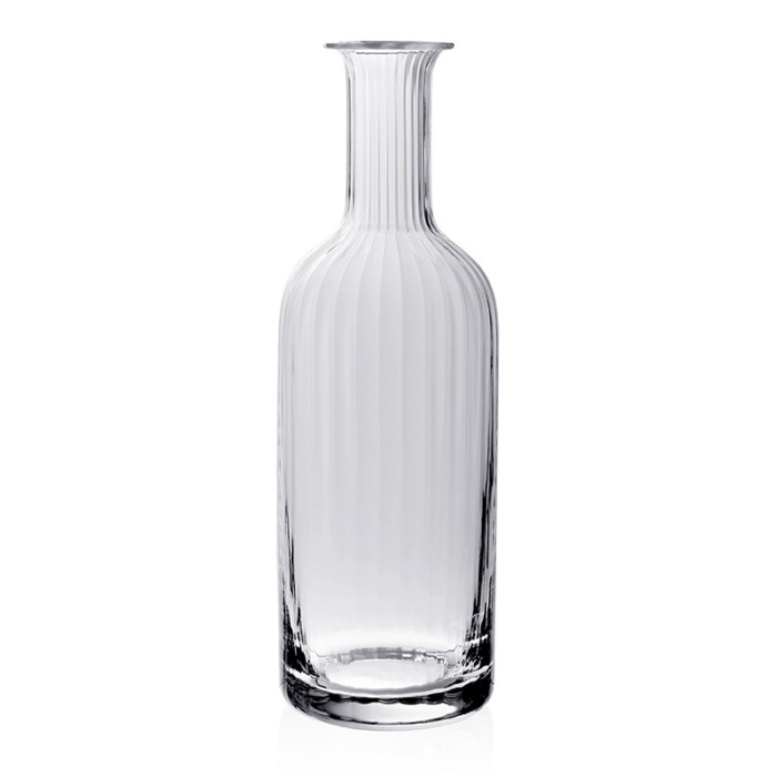william yeoward corinne carafe