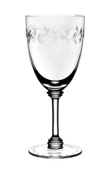 flora large wine