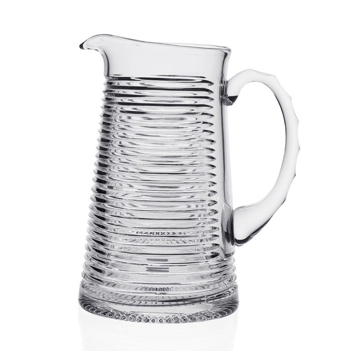 Yeoward Gigi 2 pint jug
