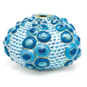 herend-reserve-sea-urchin