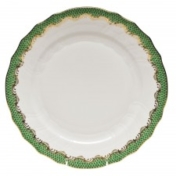 Fish Scale Jade