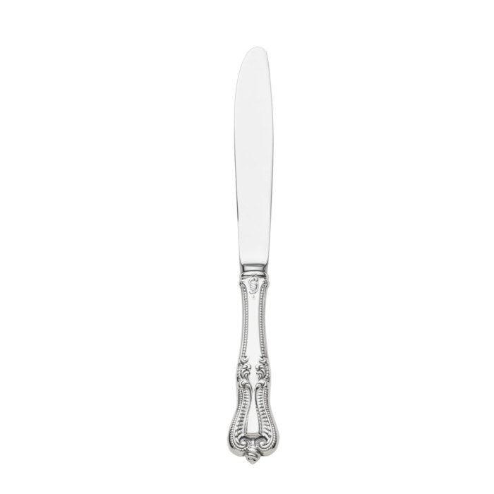 Towle Old Colonial Dinner Knife
