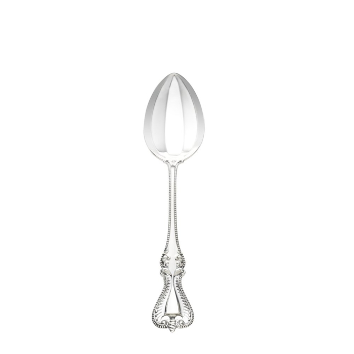Towle Old Colonial Place Spoon
