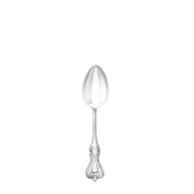 Towle Old Colonial Teaspoon