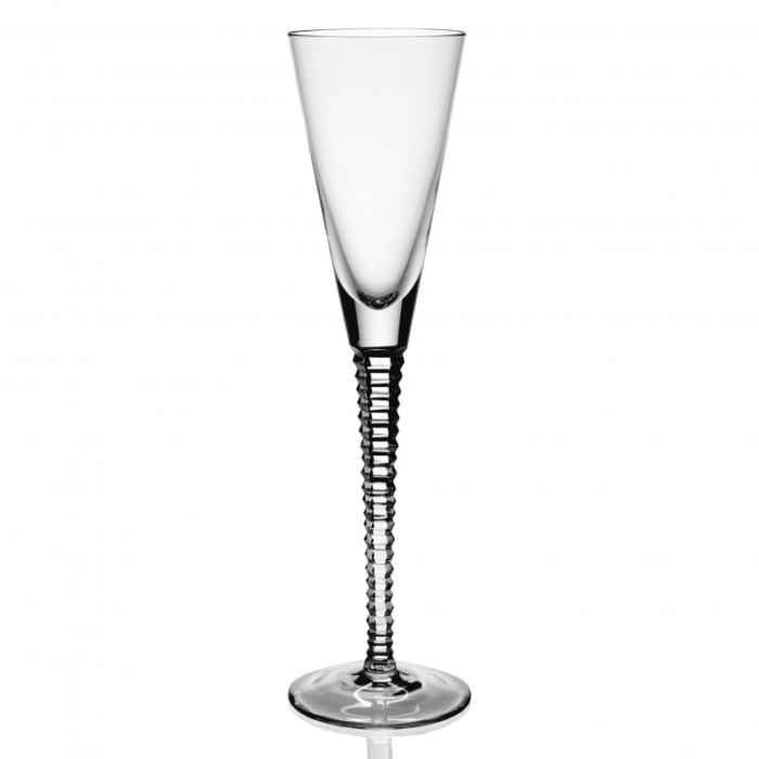 William Yeoward Vesta Champagne